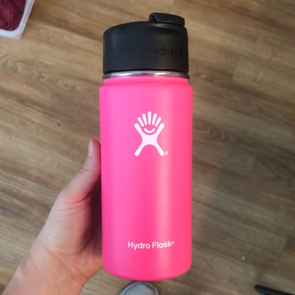 Hydroflask 16oz Tumbler